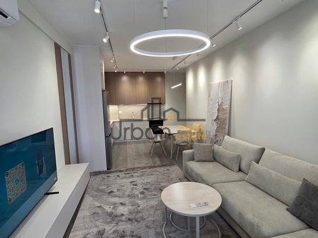 Rent, Apartment 2+1+2, Mine Peza, Tirana - 1000€ | 116 m²