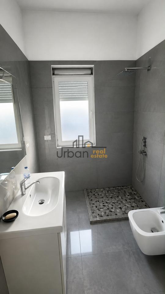 Rent, 2+1 Apartment, Mine Peza, Tirana - 50,000 Lek | 95 m²