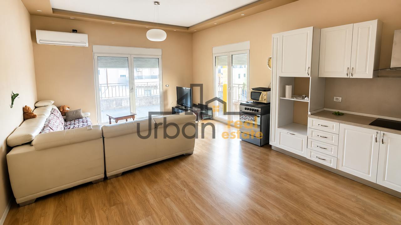 Rent, 2+1 Apartment, Mine Peza, Tirana - 50,000 Lek | 95 m²