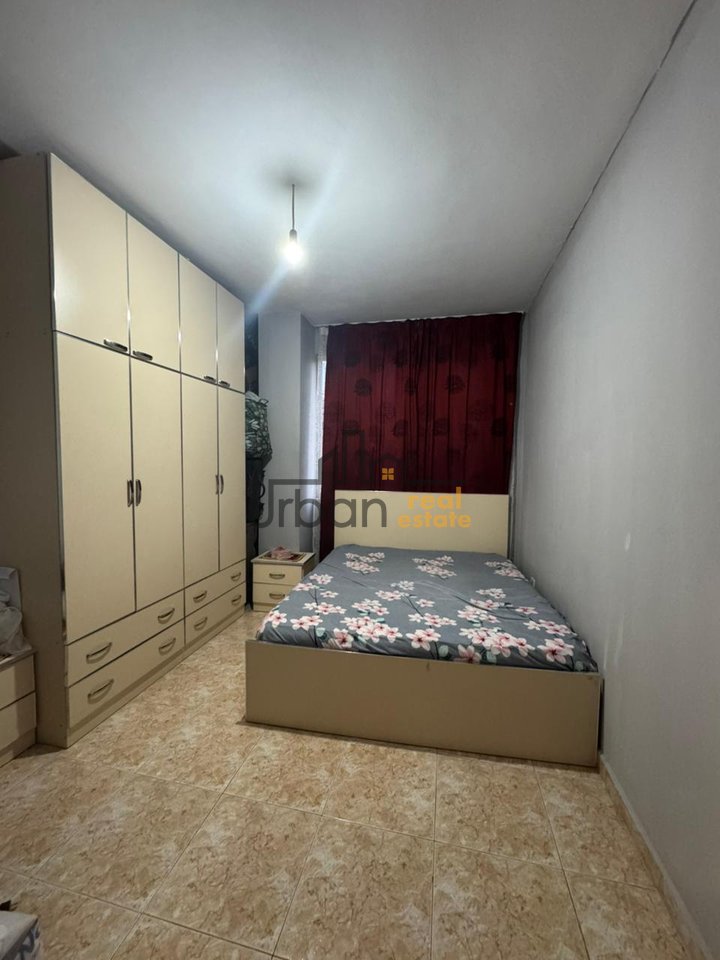 In vendita, Appartamento 1+1, Astir, Tirana - 10.500.000 Lek | 68,3 m²
