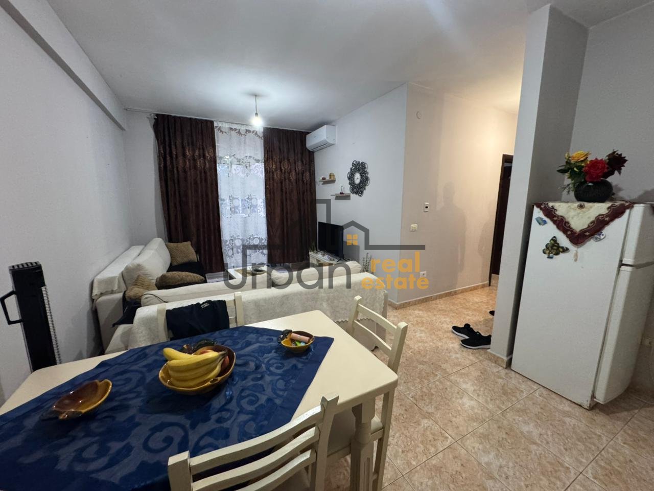 In vendita, Appartamento 1+1, Astir, Tirana - 10.500.000 Lek | 68,3 m²