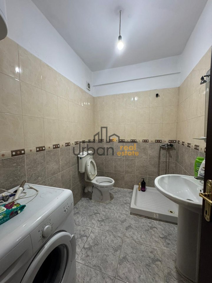 In vendita, Appartamento 1+1, Astir, Tirana - 10.500.000 Lek | 68,3 m²