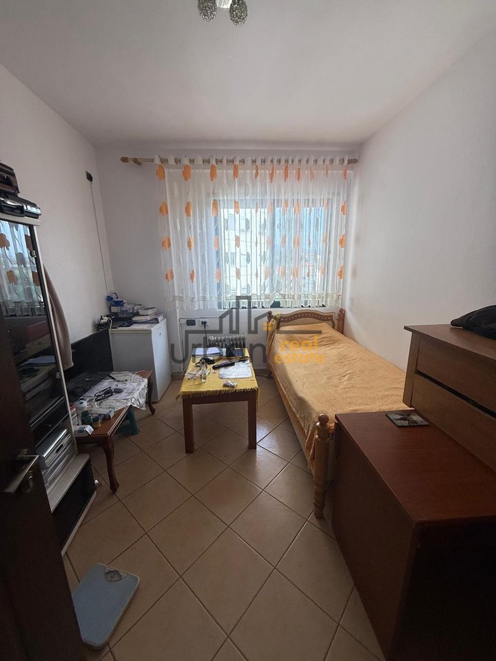 Shitet, Apartament 2+1+2 , Fresku, Tiranë - 145000€ | 106.3 m²