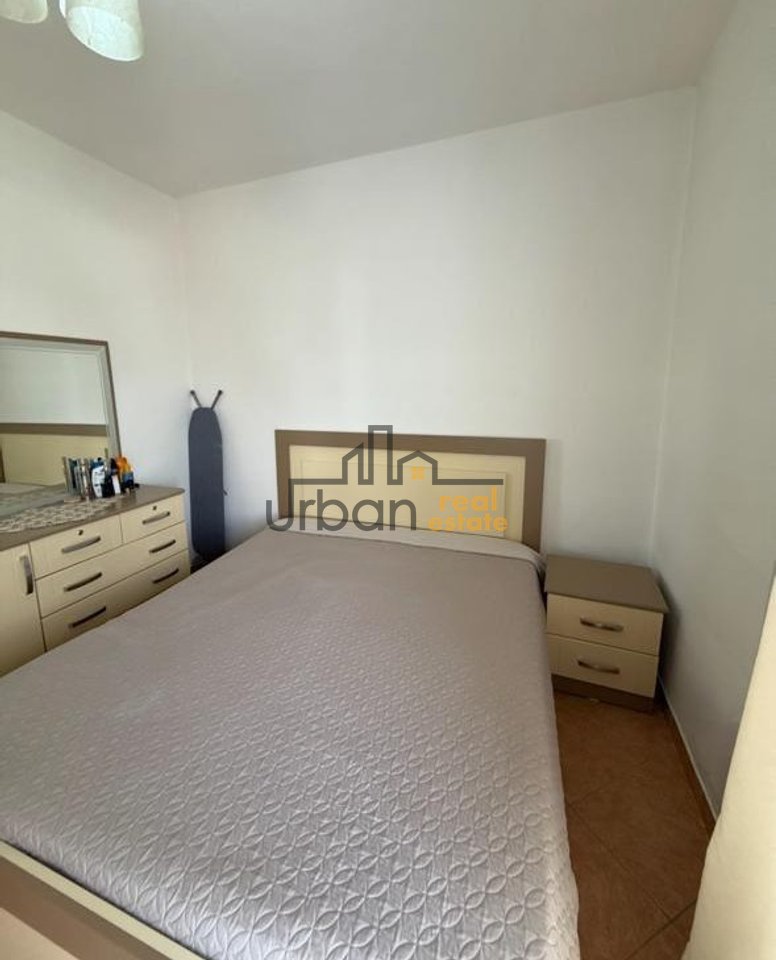 Affitto, Appartamento 2+1, Vicino all'Ospedale Hygeia, Tirana - 450€ | 120 m²