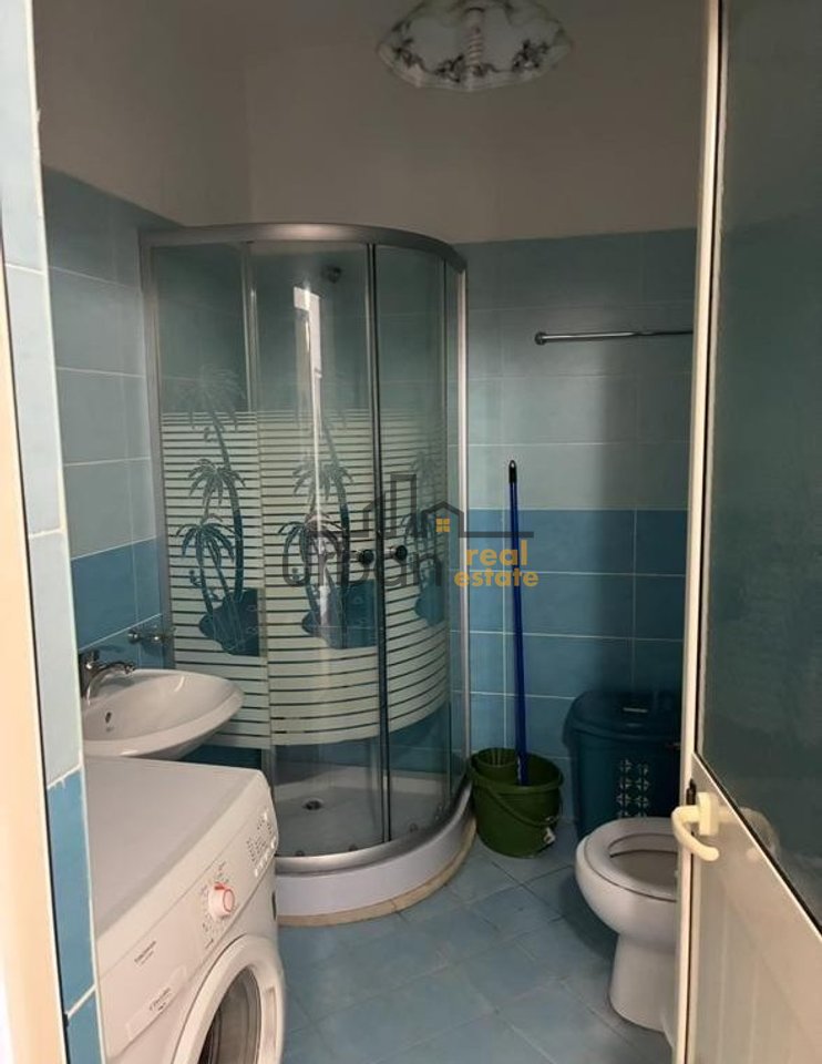 Affitto, Appartamento 2+1, Vicino all'Ospedale Hygeia, Tirana - 450€ | 120 m²