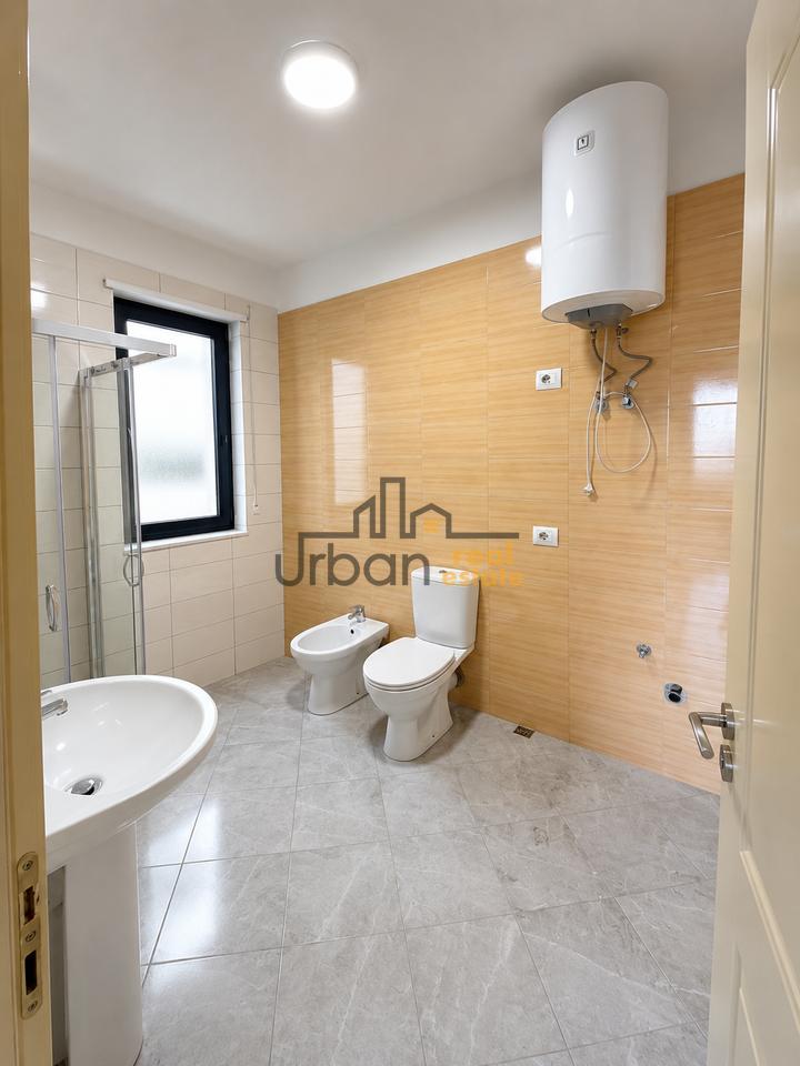In vendita, Appartamento 2+1+2, Casa Italia, Tirana - 157.500€ | 105 m²