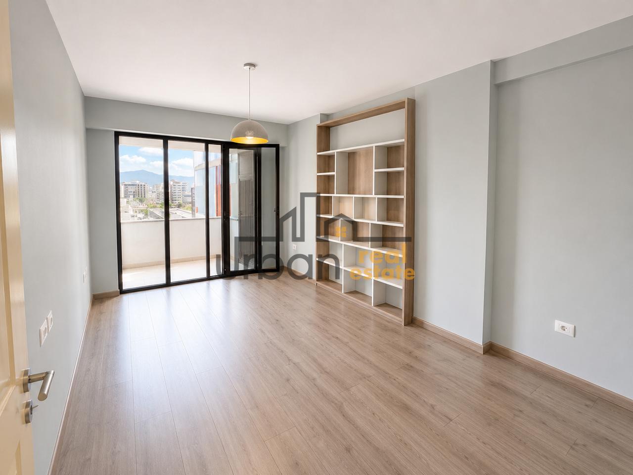 In vendita, Appartamento 2+1+2, Casa Italia, Tirana - 157.500€ | 105 m²