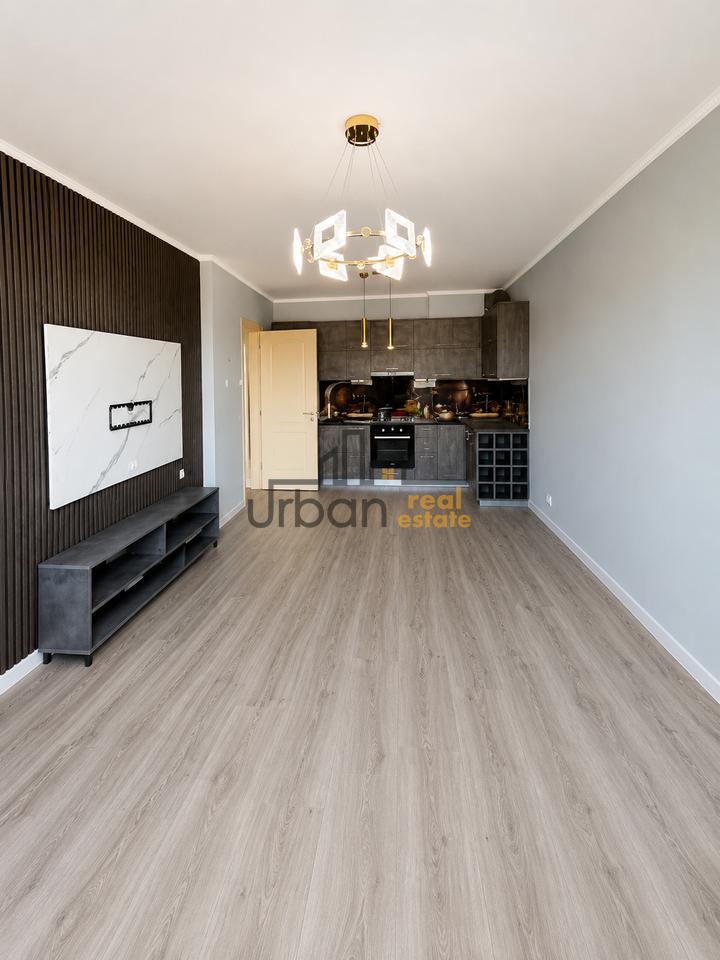 In vendita, Appartamento 2+1+2, Casa Italia, Tirana - 157.500€ | 105 m²