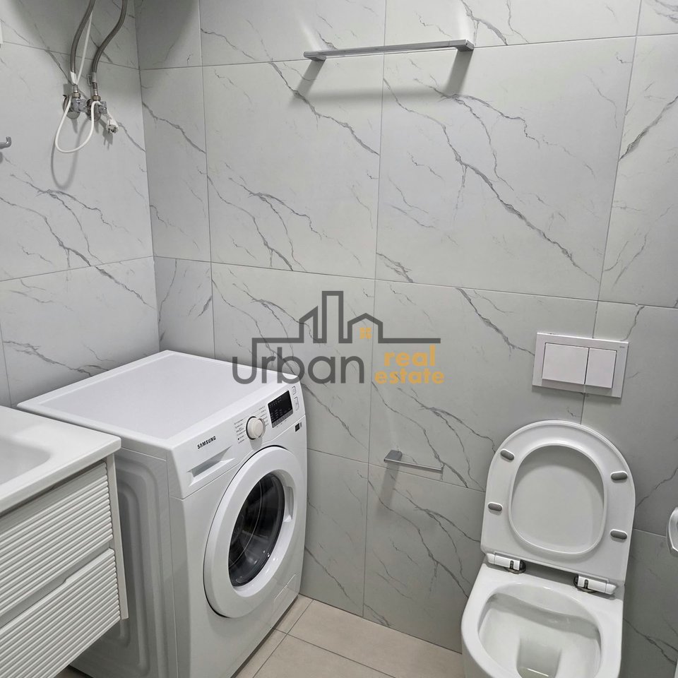 Rent, Apartment 2+1+2, Mine Peza, Tirana - 1000€ | 116 m²