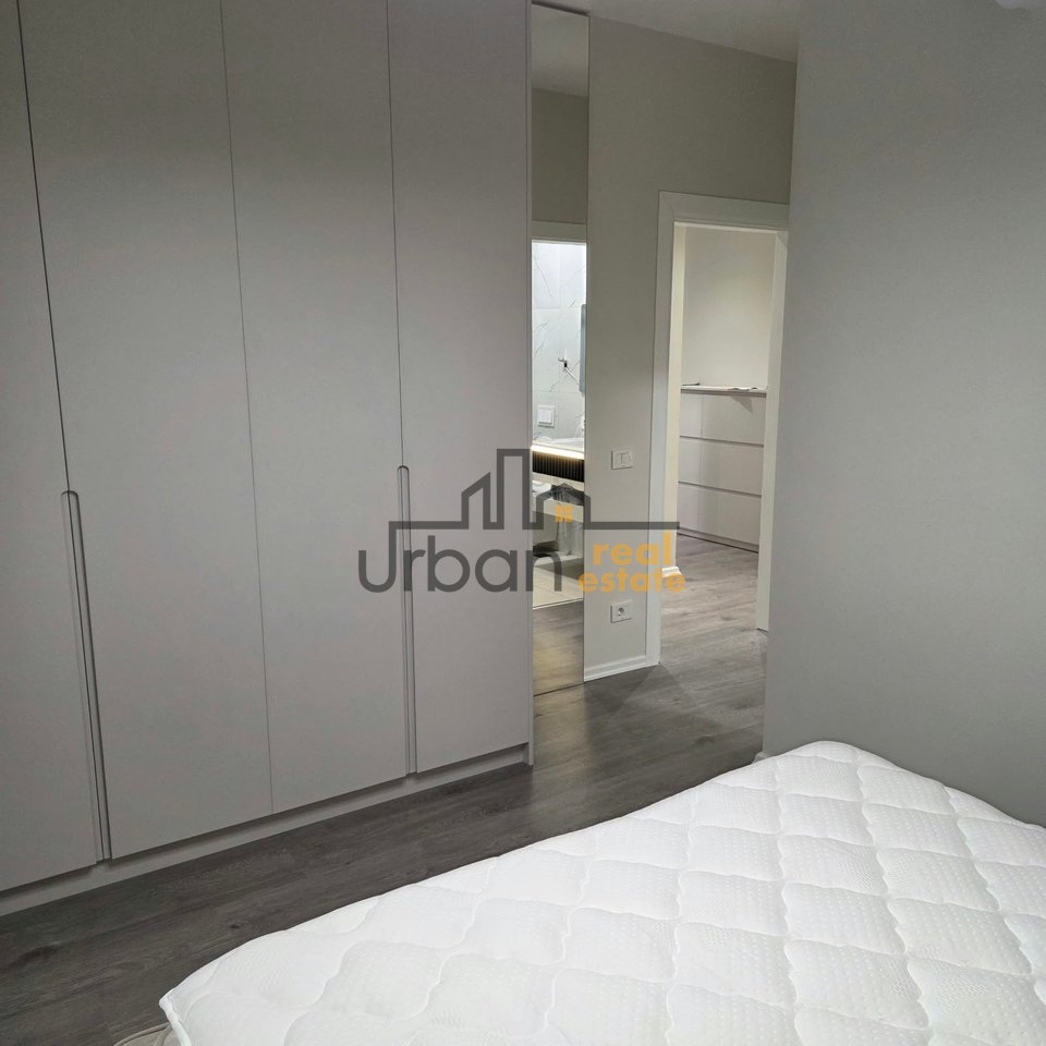 Rent, Apartment 2+1+2, Mine Peza, Tirana - 1000€ | 116 m²