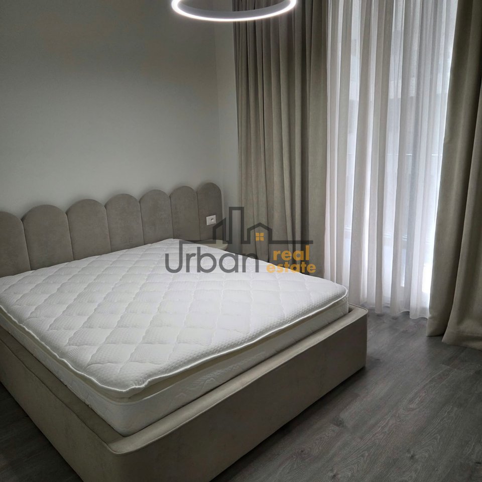 Rent, Apartment 2+1+2, Mine Peza, Tirana - 1000€ | 116 m²