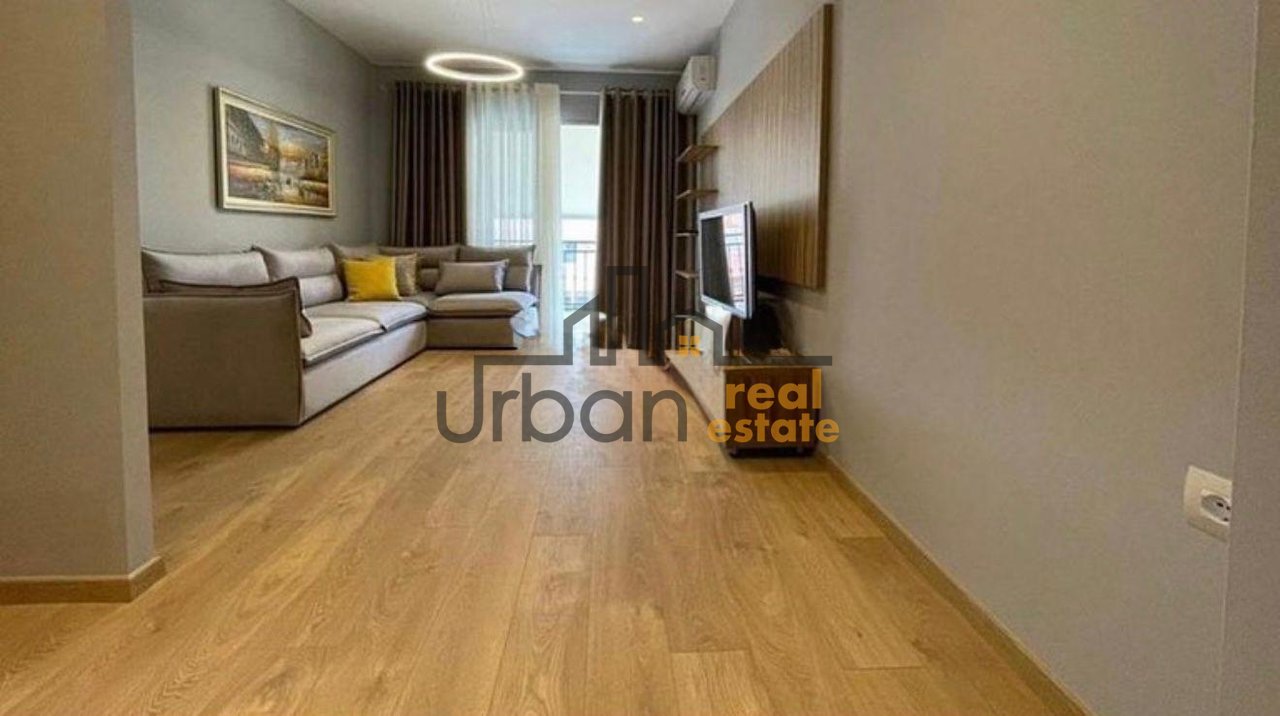 Rent, 2+1 Apartment, Paris Commune, Tirana - 75,000 Lek | 79 m²