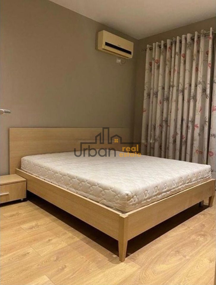 Rent, 2+1 Apartment, Paris Commune, Tirana - 75,000 Lek | 79 m²