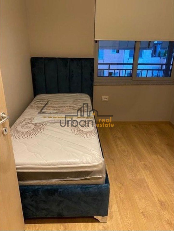 Rent, 2+1 Apartment, Paris Commune, Tirana - 75,000 Lek | 79 m²