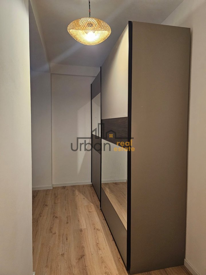 Affitto, Appartamento 2+1+2 , Giardino Zoologico, Tirana - 1000€ | 110 m²