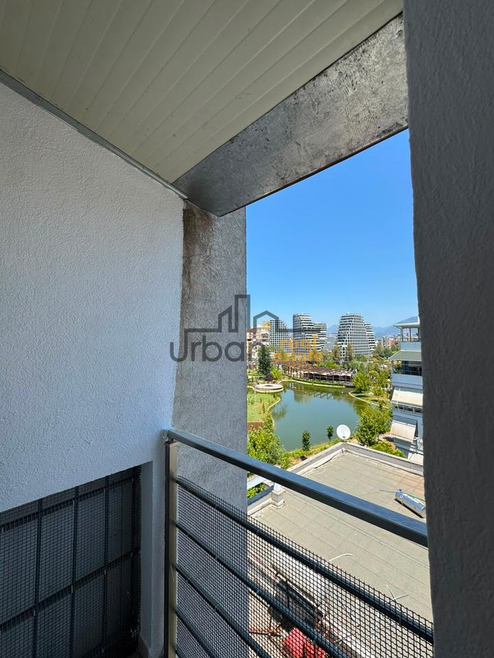 Shitet,  Apartament 2+1+2, Kopshti  Zoologjik, Tiranë - 258,000€ | 93 m²