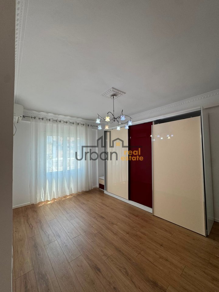 Shitet,  Apartament 2+1+2, Kopshti  Zoologjik, Tiranë - 258,000€ | 93 m²