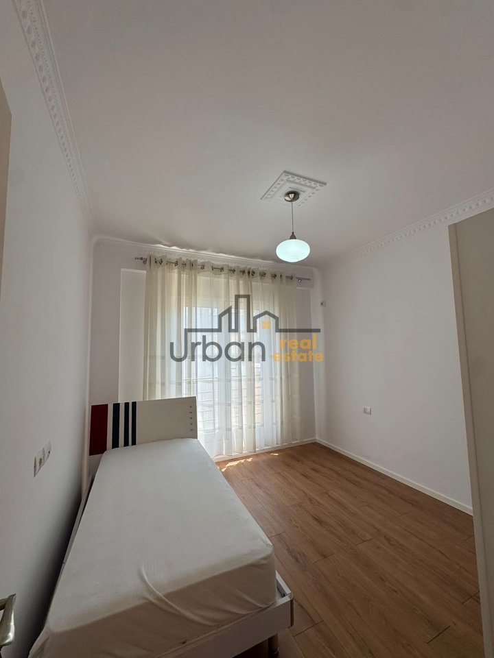 Shitet,  Apartament 2+1+2, Kopshti  Zoologjik, Tiranë - 258,000€ | 93 m²