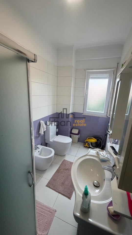 In vendita, Appartamento 3+1+2, Comune di Parigi, Tirana - 450.000€ | 158 m²