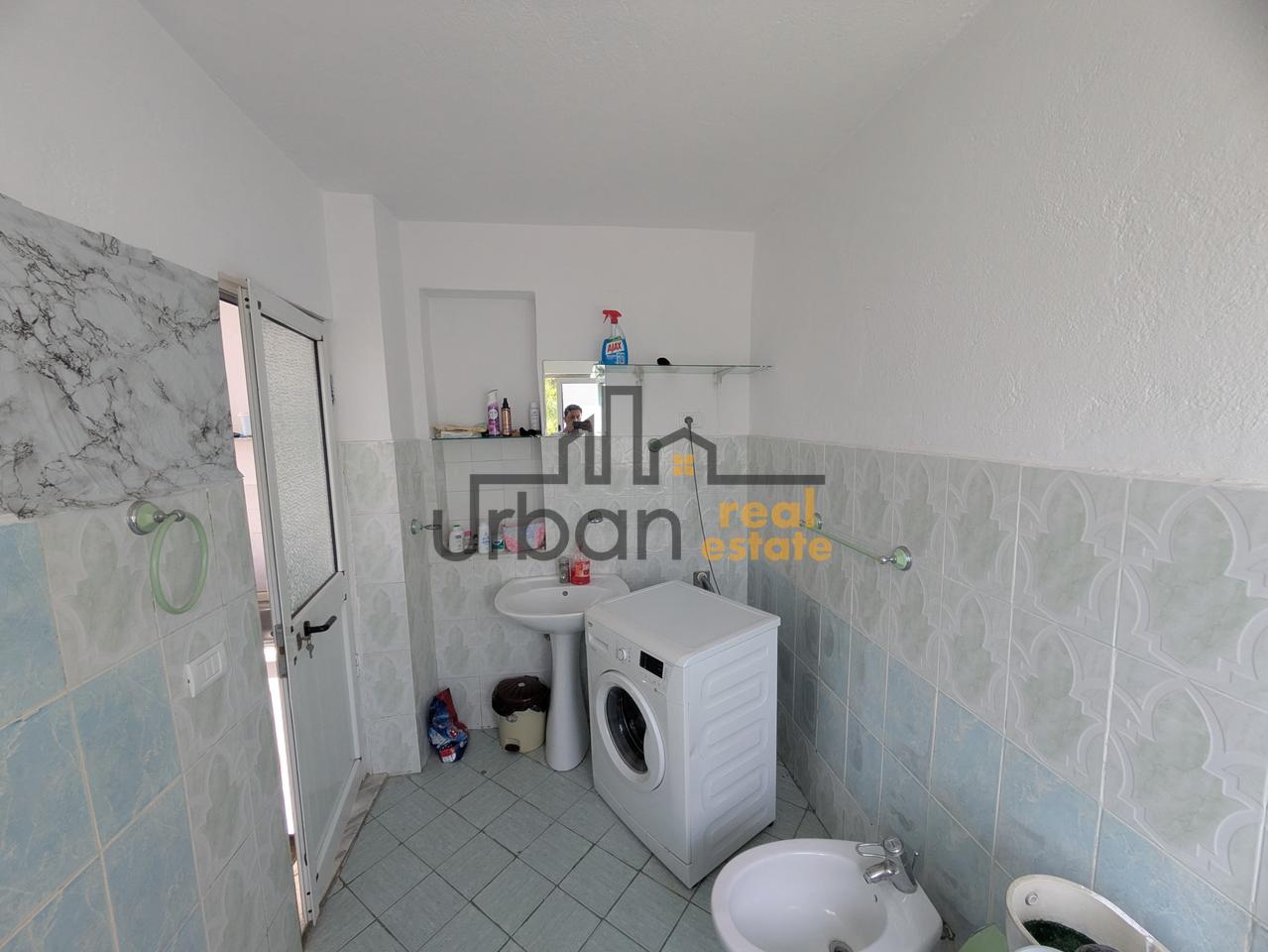 Qera, Apartament 1+1, Brryli, Tiranë - 40.000 Lekë | 70 m²