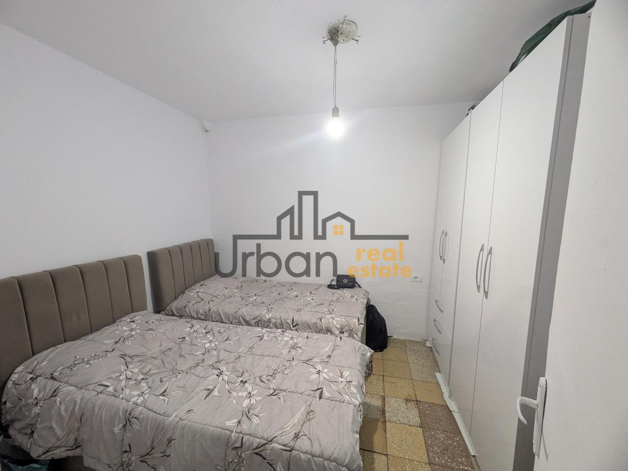 Qera, Apartament 1+1, Brryli, Tiranë - 40.000 Lekë | 70 m²