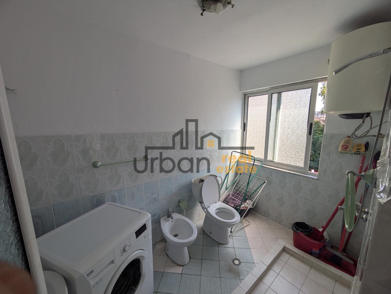 Qera, Apartament 1+1, Brryli, Tiranë - 40.000 Lekë | 70 m²