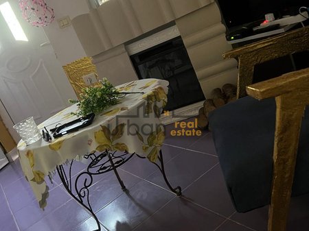 Affitto, Casa Privata, 2+1, Hamallaj, Durrës - 68.000 Lekë| 65 m²