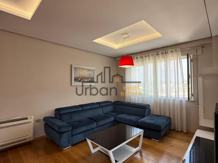 Shitet,  Apartament 2+1 , Liqeni i Thatë, Tiranë - 26,000,000 Lekë| 96 m²