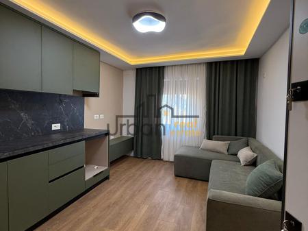 Opportunity, 3 Apartments 1+1 for Sale, Mozaiku, Tirana - 327,000€ | 123 m²
