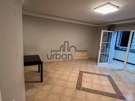 Shitet, Apartament 2+1+2 , Vasil Shanto, Tiranë - 23,900,000 Lekë | 115 m²