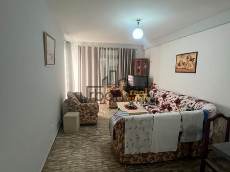Shitet, Apartament 2+1 , Misto Mame, Tiranë - 137,000€ | 93 m²
