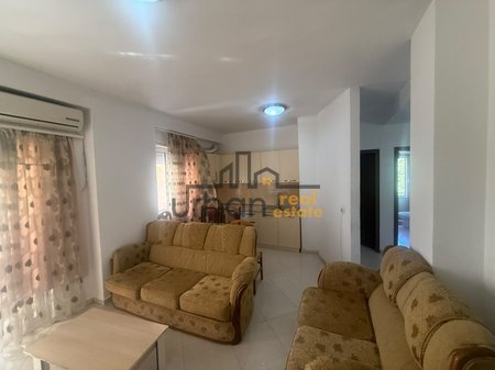Shitet, Apartament 1+1,Rruga Xhanfize Keko, Tiranë - 125,000€ | 57.1 m²