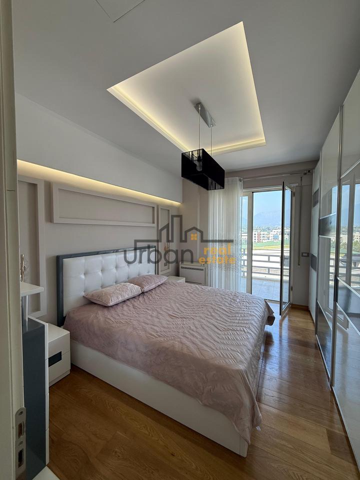 Shitet,  Apartament 2+1 , Liqeni i Thatë, Tiranë - 26,000,000 Lekë| 96 m²