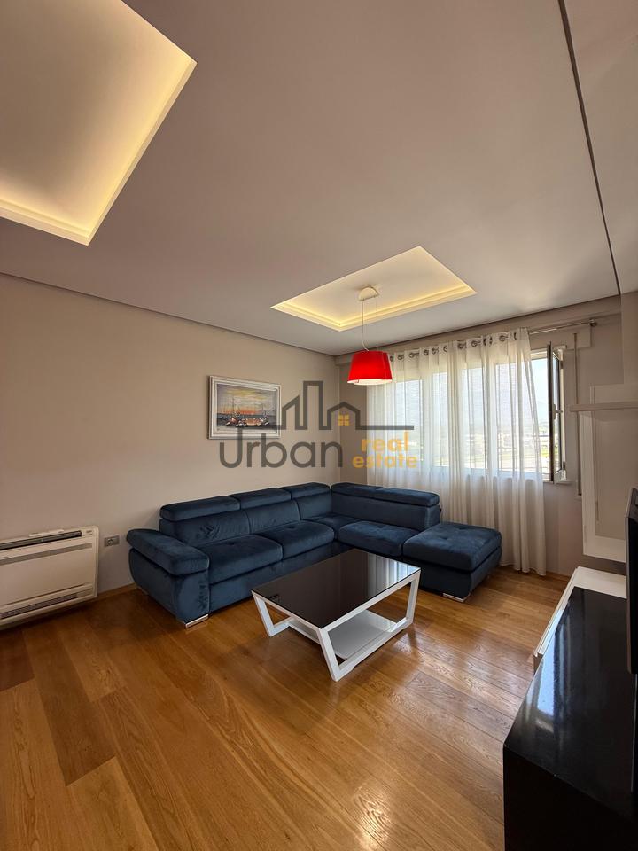 Shitet,  Apartament 2+1 , Liqeni i Thatë, Tiranë - 26,000,000 Lekë| 96 m²