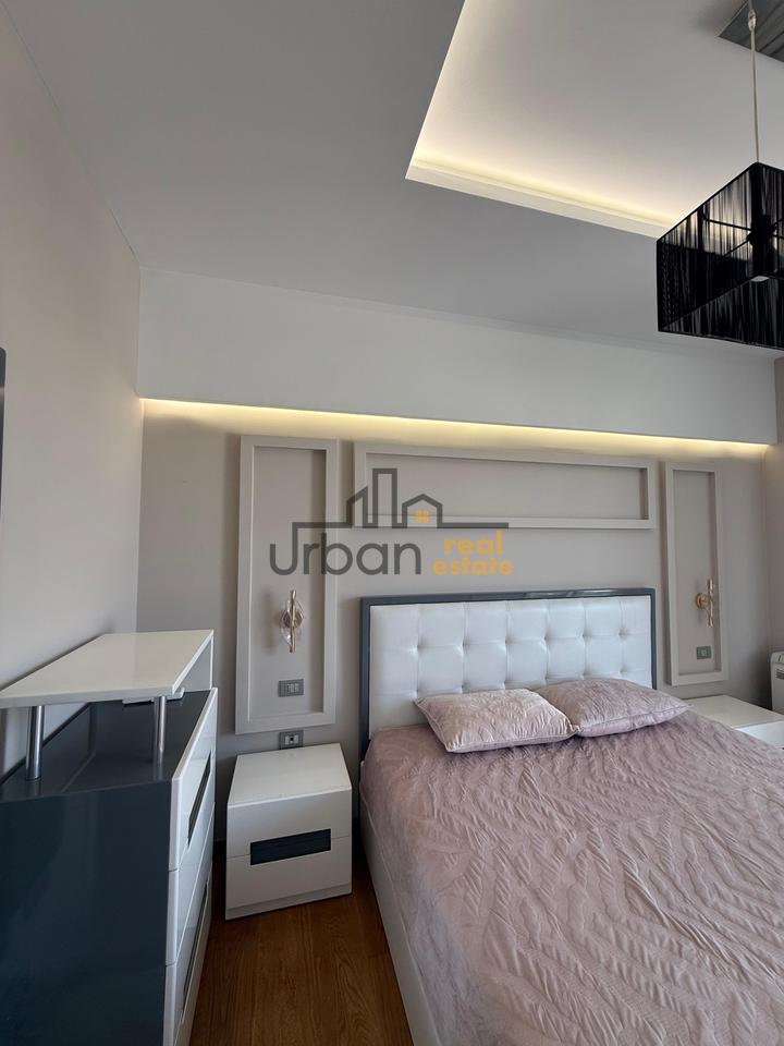 Shitet,  Apartament 2+1 , Liqeni i Thatë, Tiranë - 26,000,000 Lekë| 96 m²