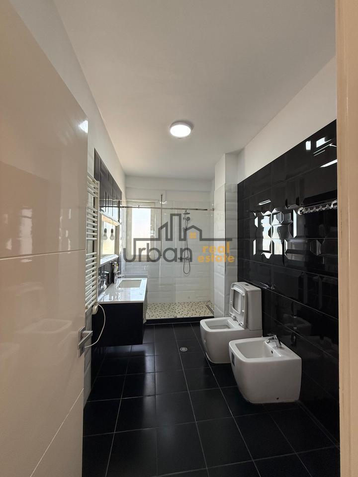 Shitet,  Apartament 2+1 , Liqeni i Thatë, Tiranë - 26,000,000 Lekë| 96 m²