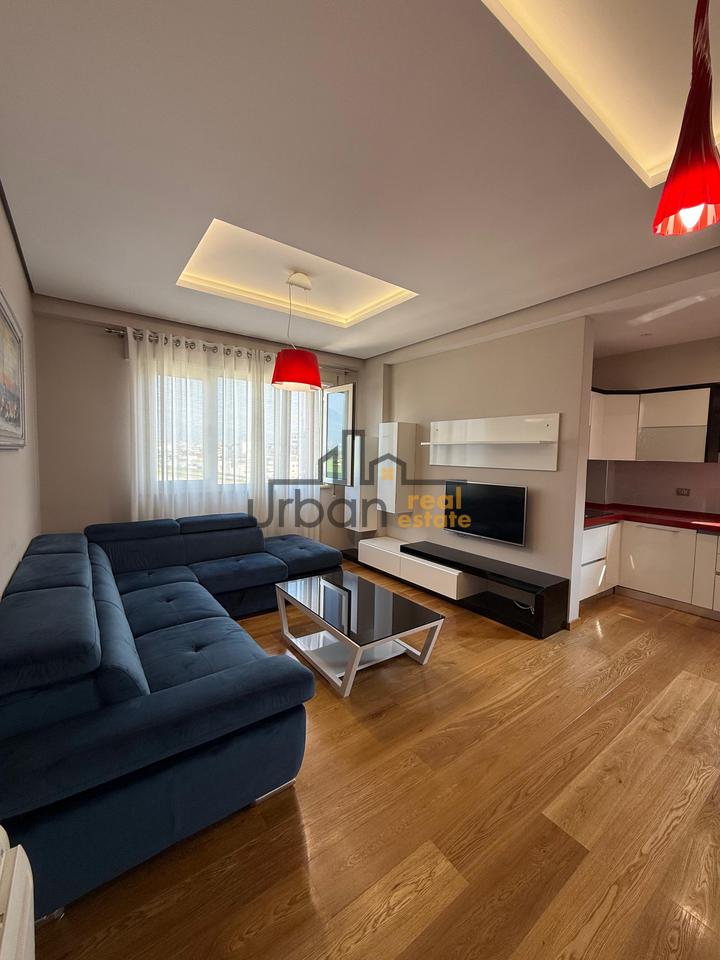 Shitet,  Apartament 2+1 , Liqeni i Thatë, Tiranë - 26,000,000 Lekë| 96 m²