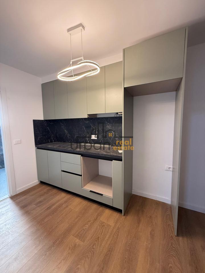 Opportunity, 3 Apartments 1+1 for Sale, Mozaiku, Tirana - 327,000€ | 123 m²