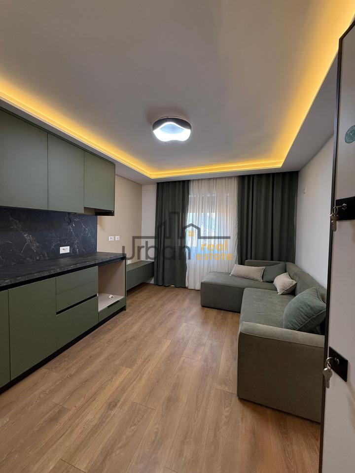 Opportunity, 3 Apartments 1+1 for Sale, Mozaiku, Tirana - 327,000€ | 123 m²