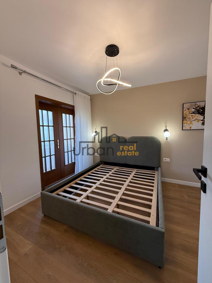 Opportunity, 3 Apartments 1+1 for Sale, Mozaiku, Tirana - 327,000€ | 123 m²