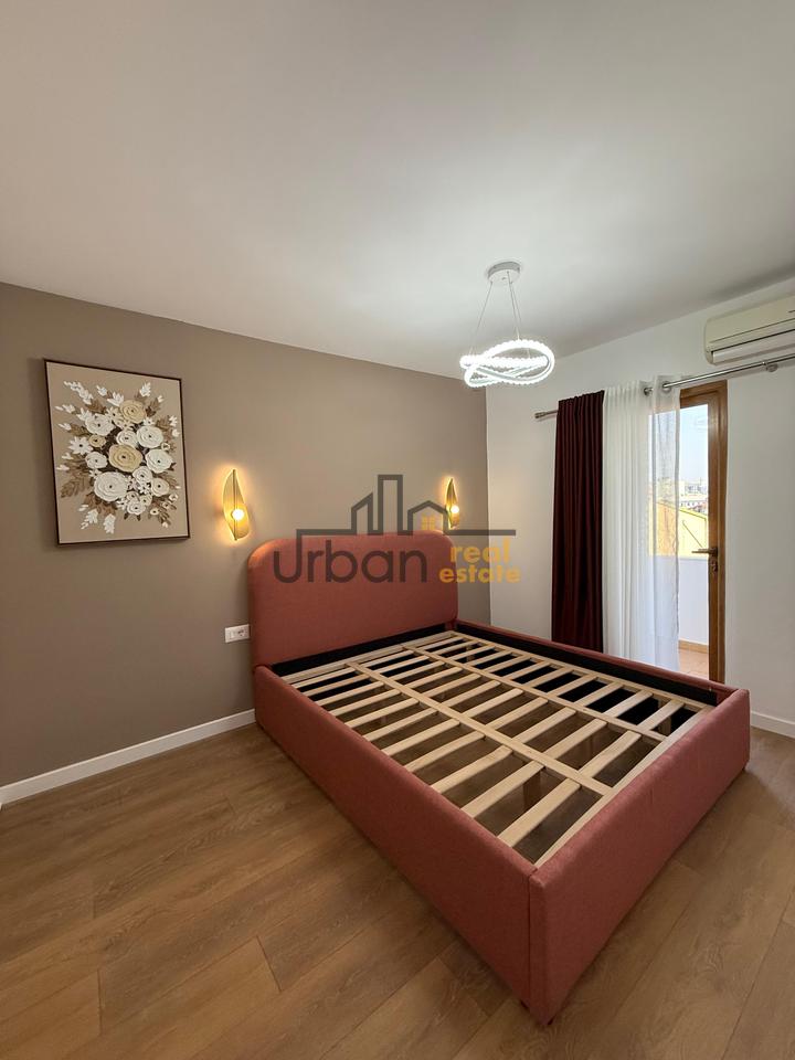 Opportunity, 3 Apartments 1+1 for Sale, Mozaiku, Tirana - 327,000€ | 123 m²