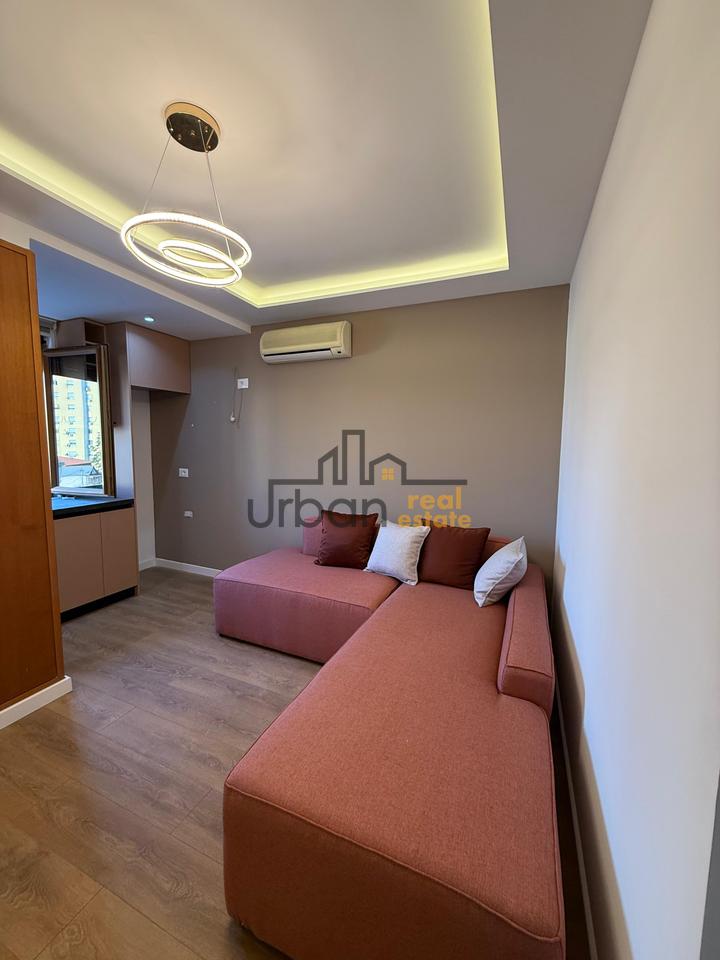 Opportunity, 3 Apartments 1+1 for Sale, Mozaiku, Tirana - 327,000€ | 123 m²