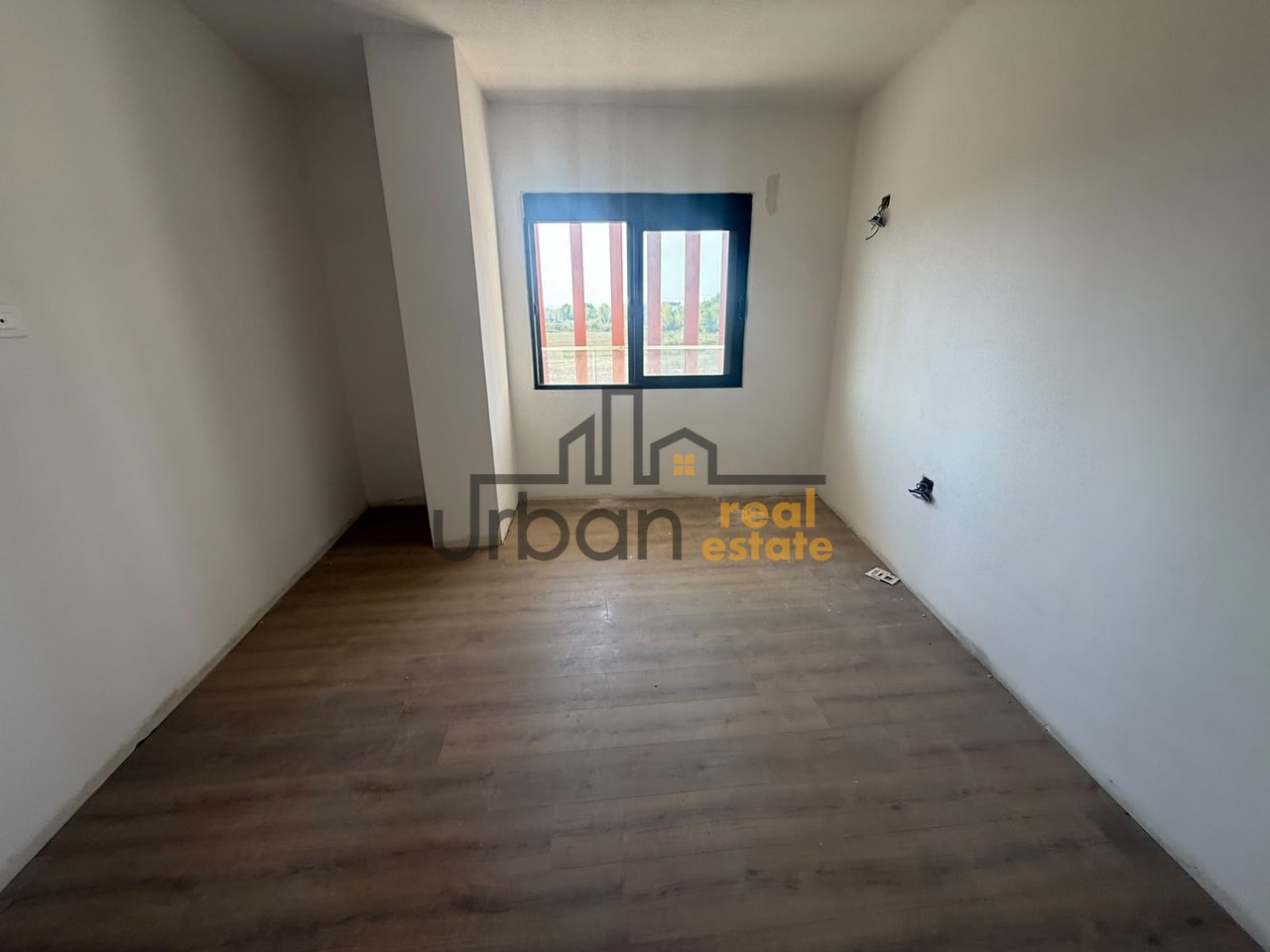 Shitet, Apartament 1+1, Golem, Durrës - 70,000€ | 69.14 m²