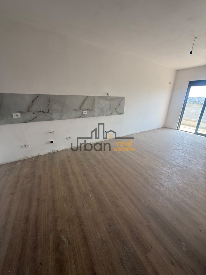Shitet, Apartament 1+1, Golem, Durrës - 70,000€ | 69.14 m²