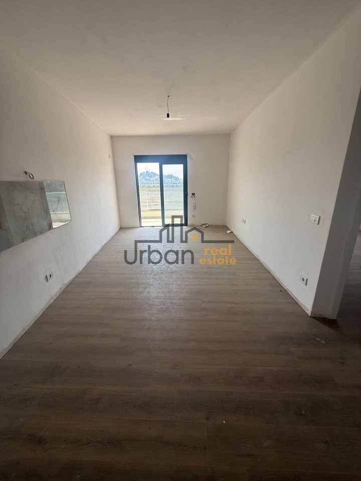 Shitet, Apartament 1+1, Golem, Durrës - 70,000€ | 69.14 m²