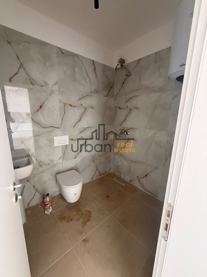 Shitet, Apartament 1+1, Golem, Durrës - 70,000€ | 69.14 m²