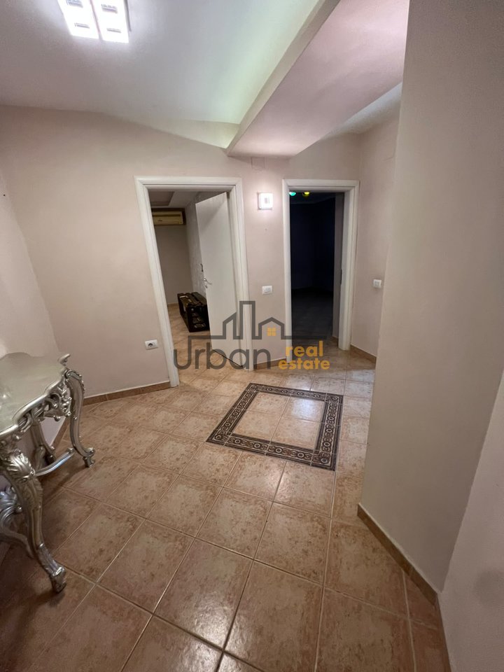 Shitet, Apartament 2+1+2 , Vasil Shanto, Tiranë - 23,900,000 Lekë | 115 m²