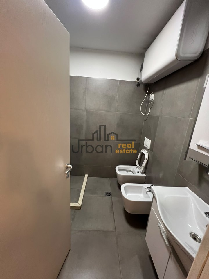 Shitet, Apartament 2+1+2 , Vasil Shanto, Tiranë - 23,900,000 Lekë | 115 m²