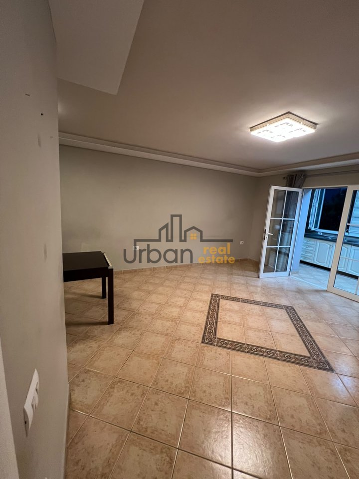 Shitet, Apartament 2+1+2 , Vasil Shanto, Tiranë - 23,900,000 Lekë | 115 m²