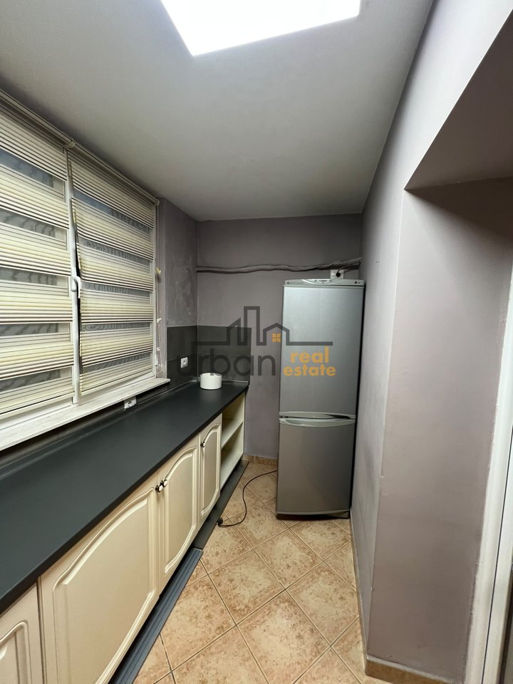 Shitet, Apartament 2+1+2 , Vasil Shanto, Tiranë - 23,900,000 Lekë | 115 m²
